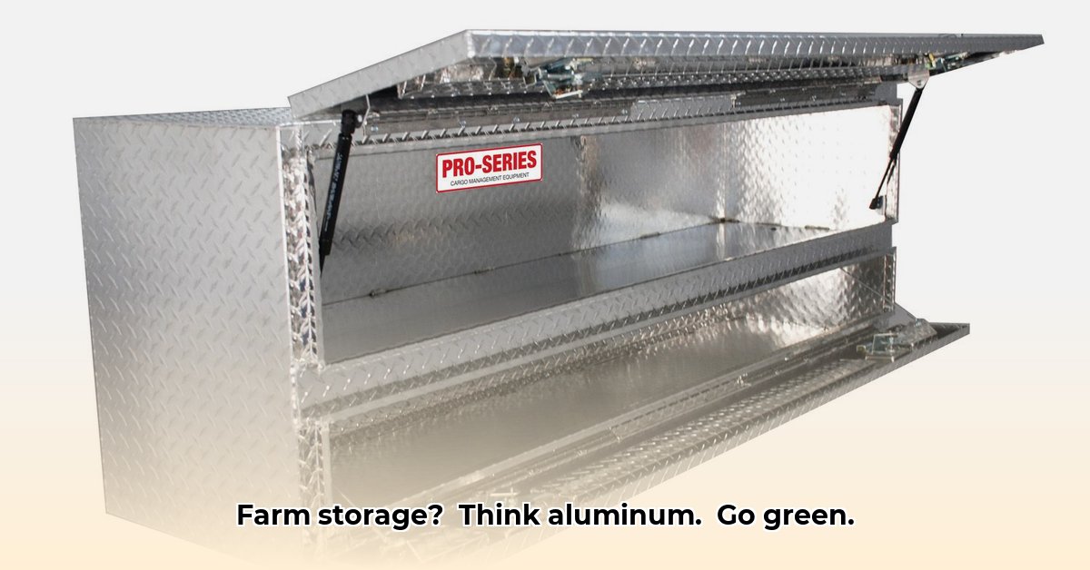 tractor-supply-aluminum-tool-box